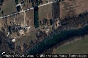 7475 W River Rd, Roann, IN 46974