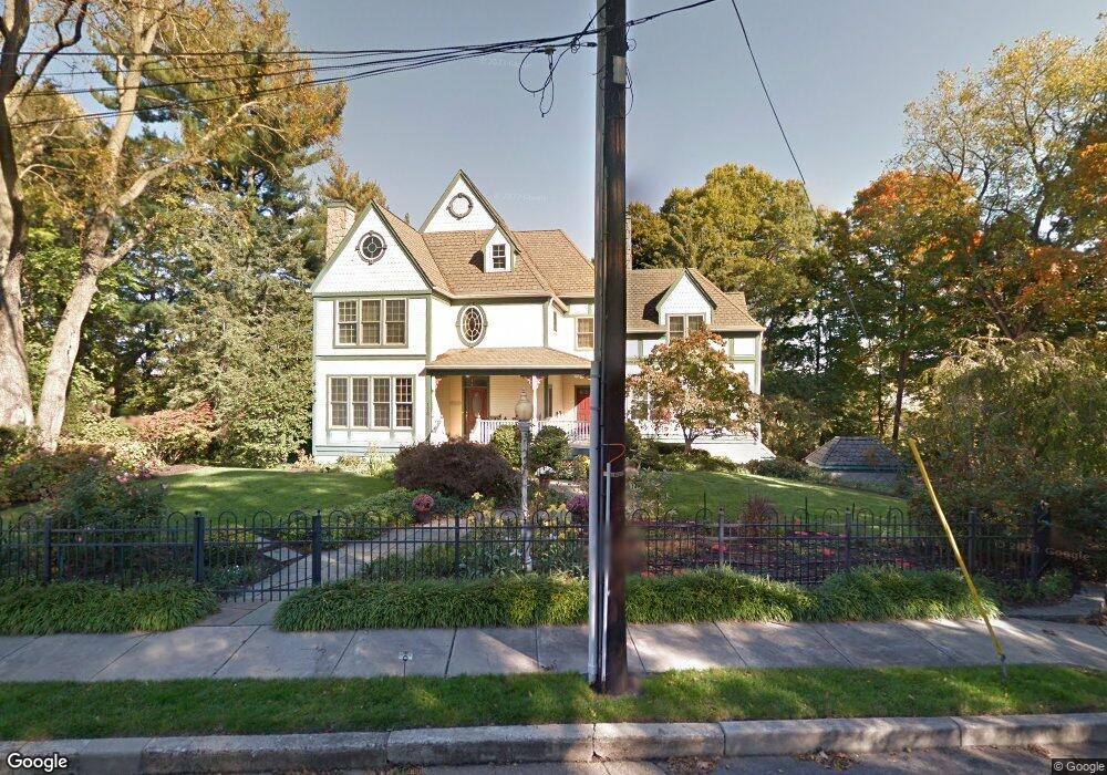 176 Briar Hill Ln, Woodbury, NJ 08096 - photo 1