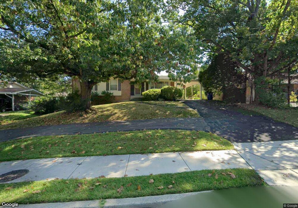 12821 Layhill Rd, Silver Spring, MD 20906 - photo 1