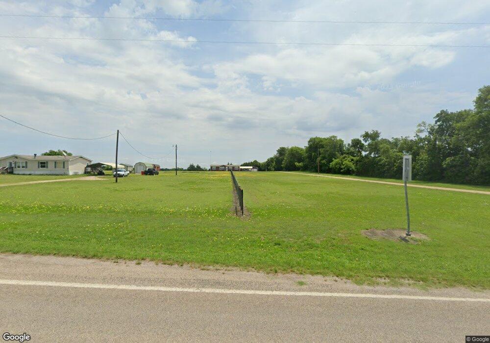 2418 Farm To Market Road 151, Whitewright, TX 75491 - photo 1
