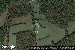 2794 Crossing Rd, Marshall, AR 72650