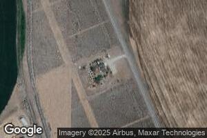 3493 U S 93, Moore, ID 83255