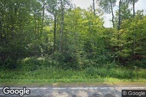 36642 State Highway 169, Mellen, WI 54546