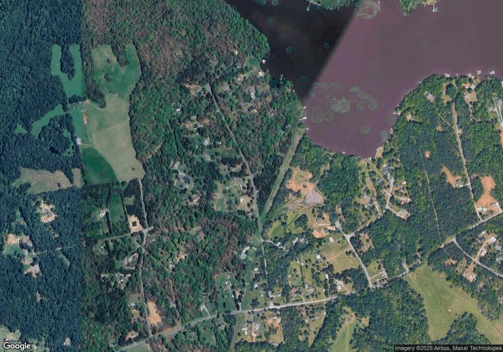 1516 N Anna Dr, Louisa, VA 23093 - photo 1