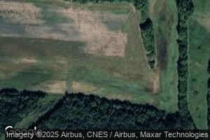 29931 N 795 East Rd, Potomac, IL 61865