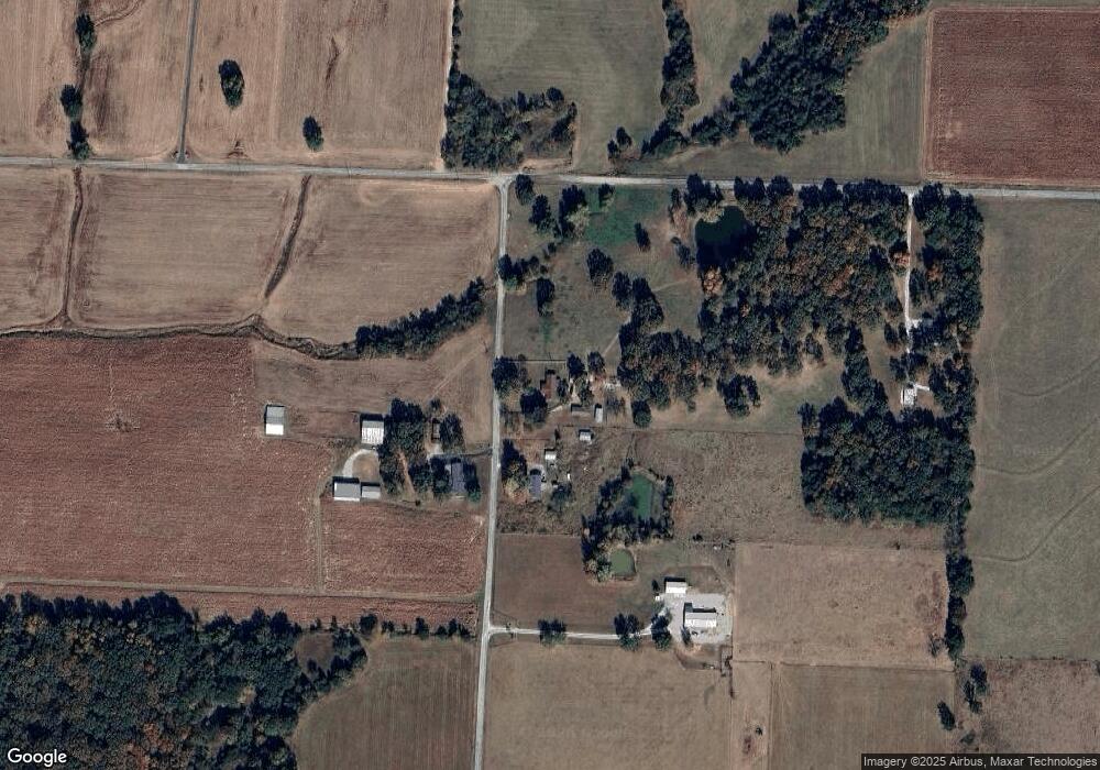 4312 S 76th Rd, Bolivar, MO 65613 - photo 1