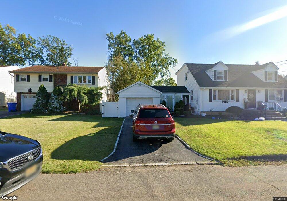 152 Dunbar Ave, Fords, NJ 08863 - photo 1