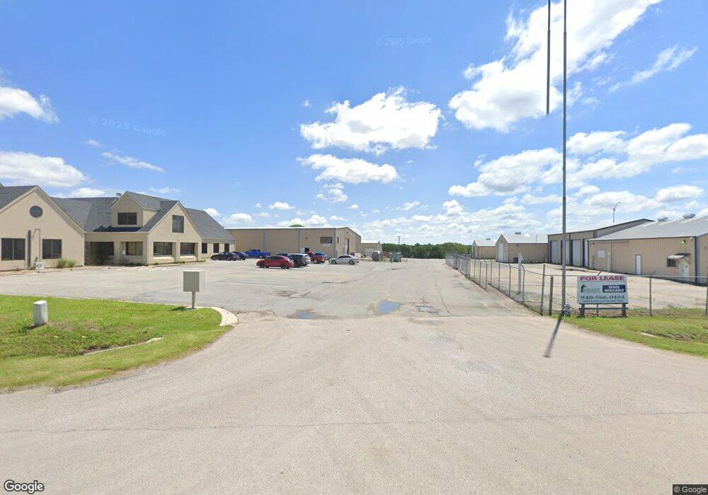 4613 N Fm 1417 unit 4, Sherman, TX 75092 - photo 1
