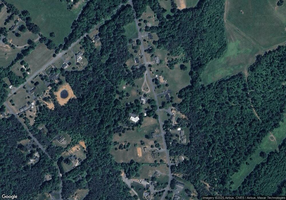 803 Valley View Rd, Ruckersville, VA 22968 - photo 1