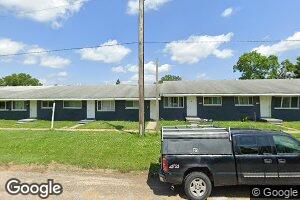 3807 Lippincott Blvd Unit Bldg-Unit, Flint, MI 48507