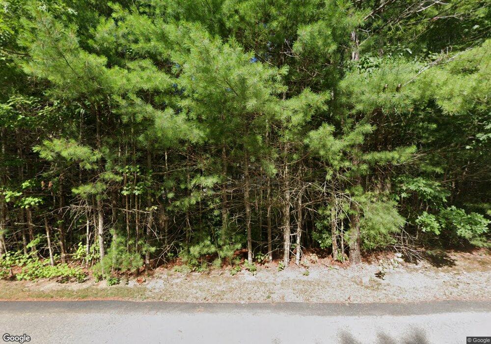 17 Helen St, West Wareham, MA 02576 - photo 1