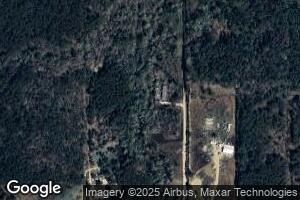 31761 Crain Rd, Albany, LA 70711
