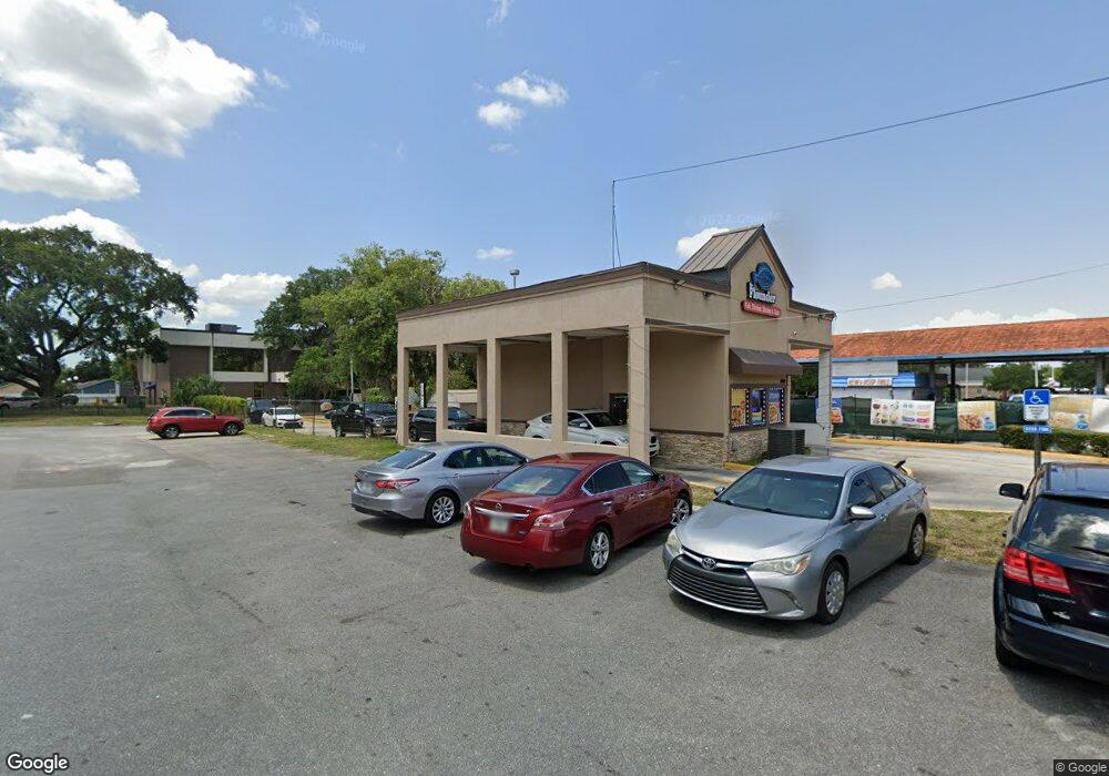 7850 Atlantic Blvd, Jacksonville, FL 32211 - photo 1