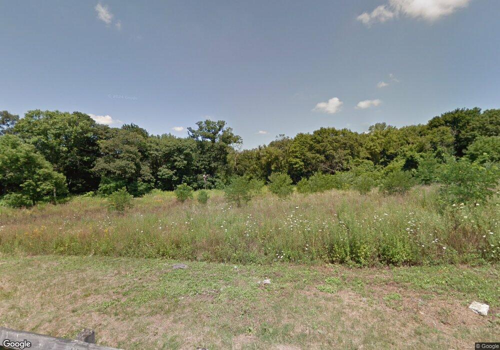 13 Mason Way unit 72, Woburn, MA 01801 - photo 1