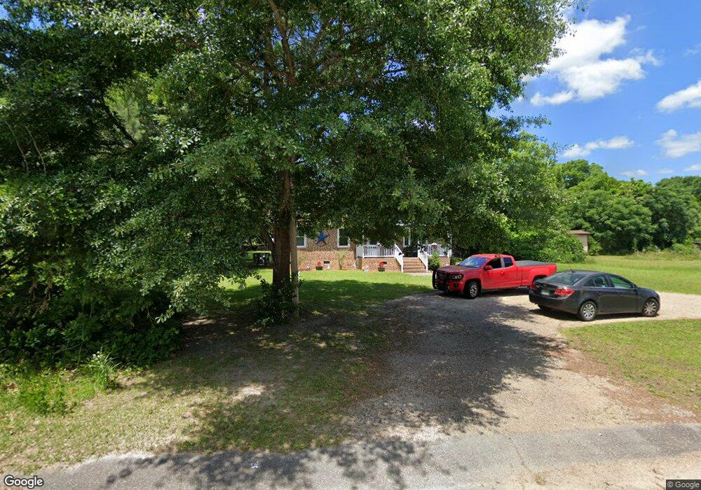 1605 Shannon St, Camden, SC 29020 - photo 1
