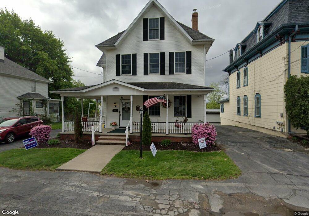 2104 N Main Ave, Scranton, PA 18508 - photo 1