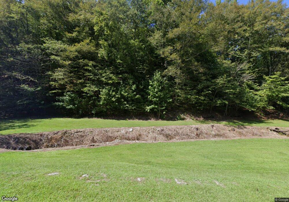 4386 Old Highway 13 S, Linden, TN 37096 - photo 1