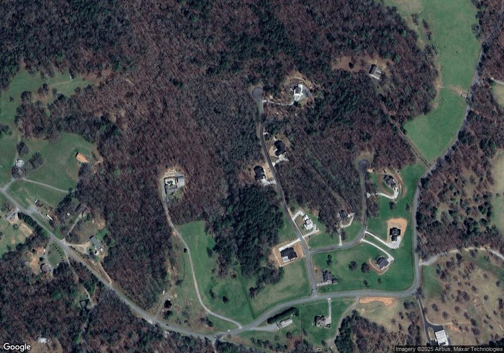 129 Highpoint Ridge Rd, Ellijay, FL 30540 - photo 1