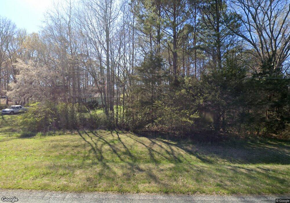 370 Old Plank Rd, Siler City, NC 27344 - photo 1