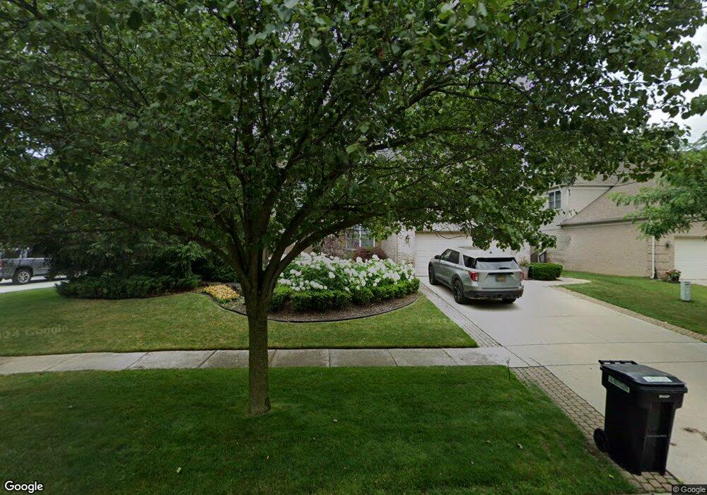 4562 Northridge Ct, West Bloomfield, MI 48323 - photo 1