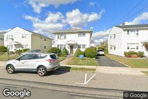 152 Ackerman Ave, Clifton, NJ 07011