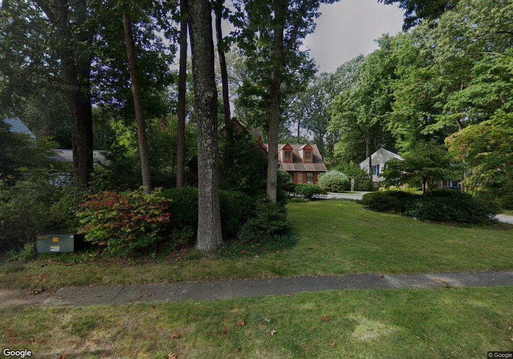 1616 Ebbotts Place, Crofton, MD 21114 - photo 1