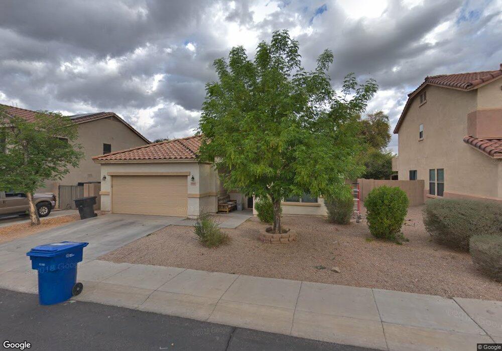 9042 E Oro Ave unit 262, Mesa, AZ 85212 - photo 1