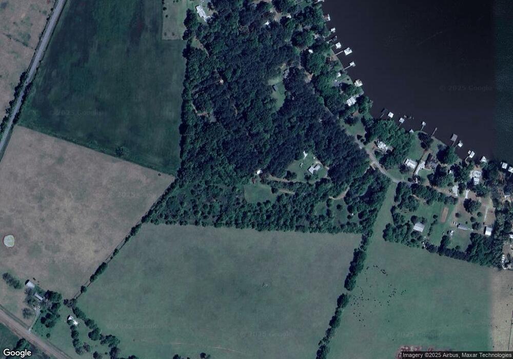 131 Hillsdale Dr, Cobb, GA 31735 - photo 1