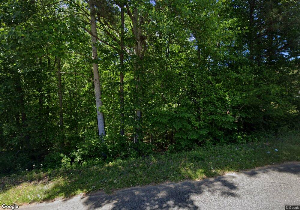 244 Shana Dr, Milledgeville, GA 31061 - photo 1