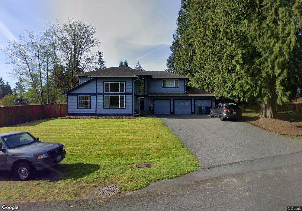 4 172nd Place SW, Bothell, WA 98012 - photo 1