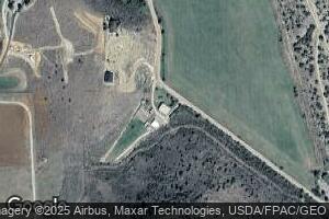 405 S 200 E, Laketown, UT 84038