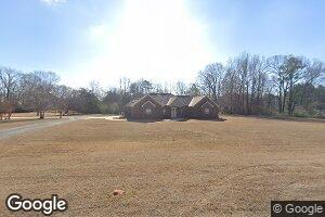 0 Lot 18 Crown Dr, Fulton, MI 38843