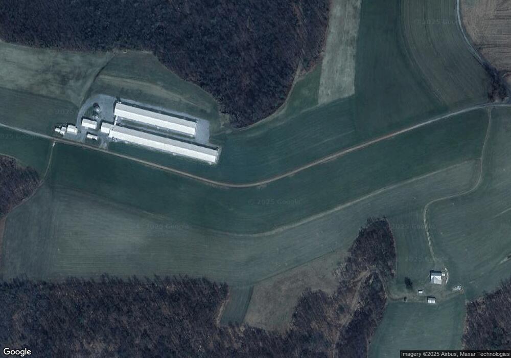 857 G Wagner Rd, Muncy, PA 17756 - photo 1