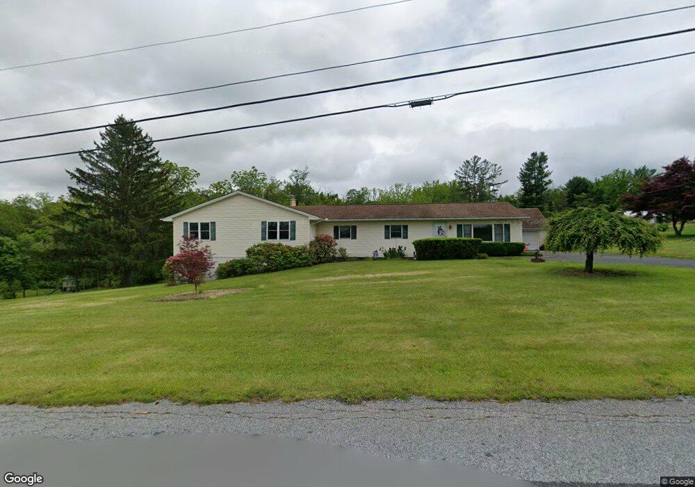 8415 Orchard Rd, Zionsville, PA 18092 - photo 1