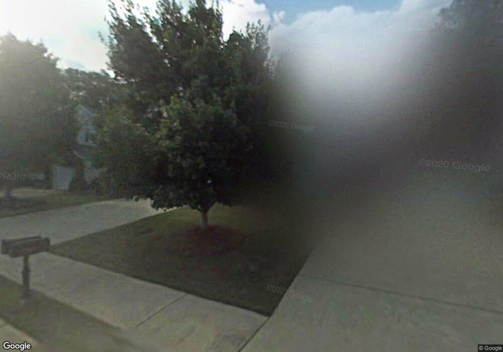 507 Stanford Place unit 2, Woodstock, GA 30188 - photo 1