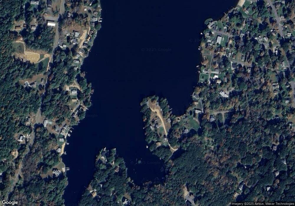 56-R Fountain Rd, Wales, MA 01081 - photo 1