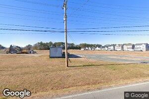 13897 Hazleton Rd, Dowell, MD 20629