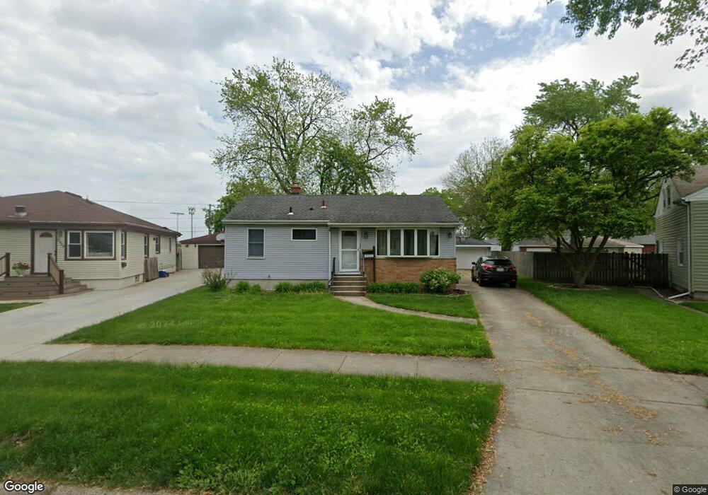 2932 E 4th Place, Highland, IN 46322 - photo 1