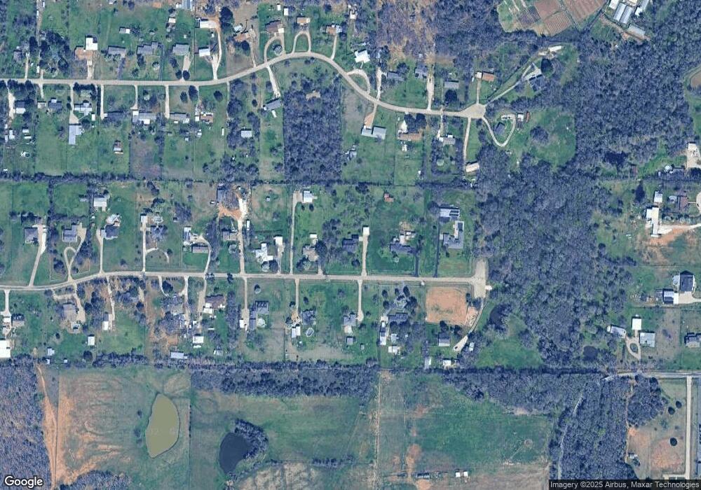 825 Quail Park Ln, Cleburne, TX 76031 - photo 1