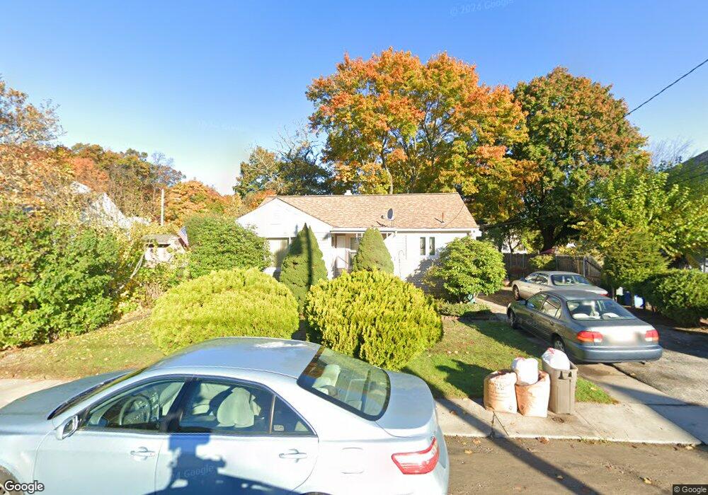 3 Derby Ave, Johnston, RI 02919 - photo 1