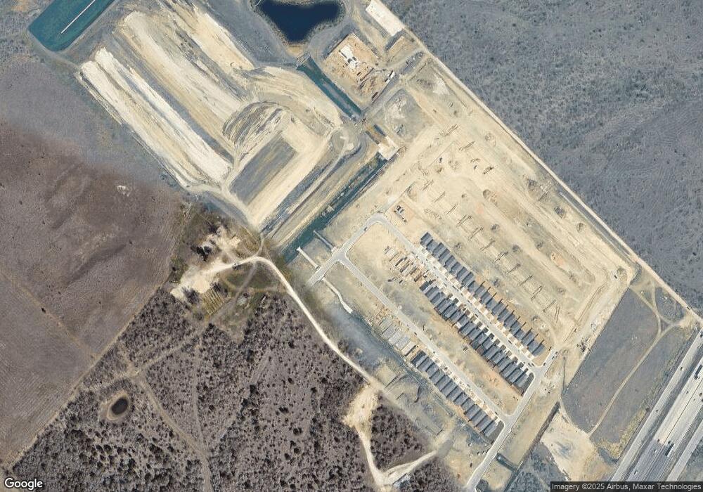 3927 Eldorado, New Braunfels, TX 78130 - photo 1