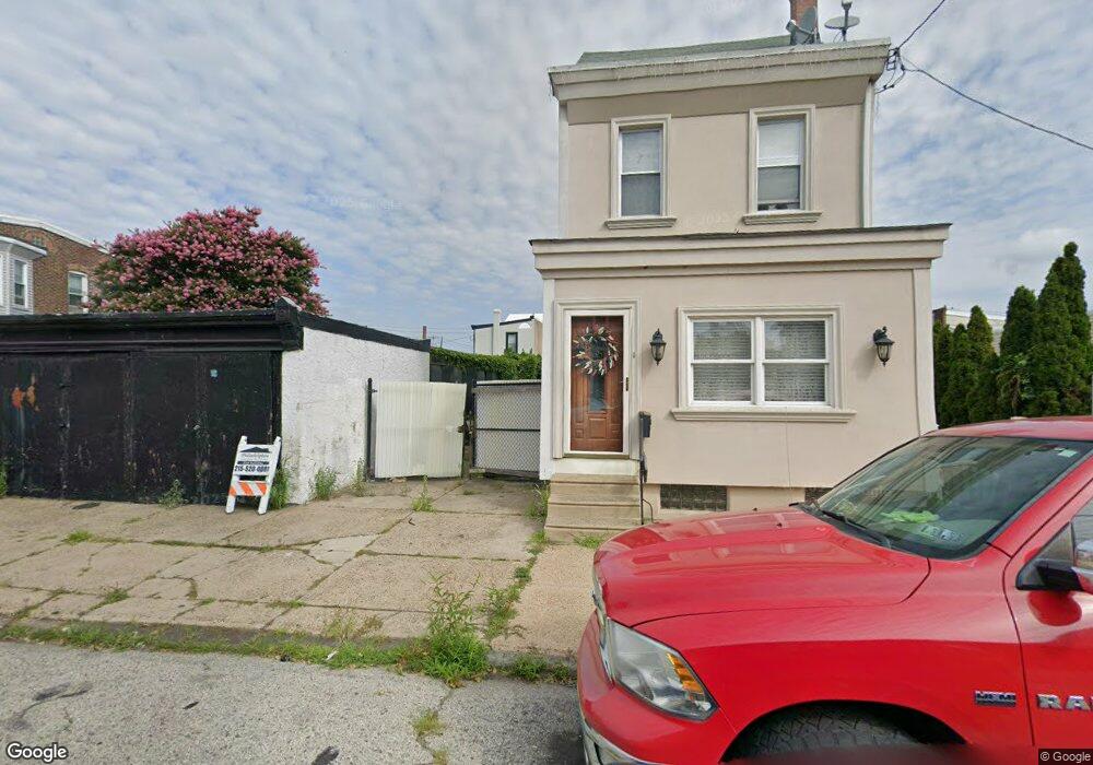 4508 Edgemont St, Philadelphia, PA 19137 - photo 1