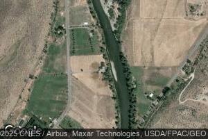 470 Twisp Carlton Rd, Twisp, WA 98856