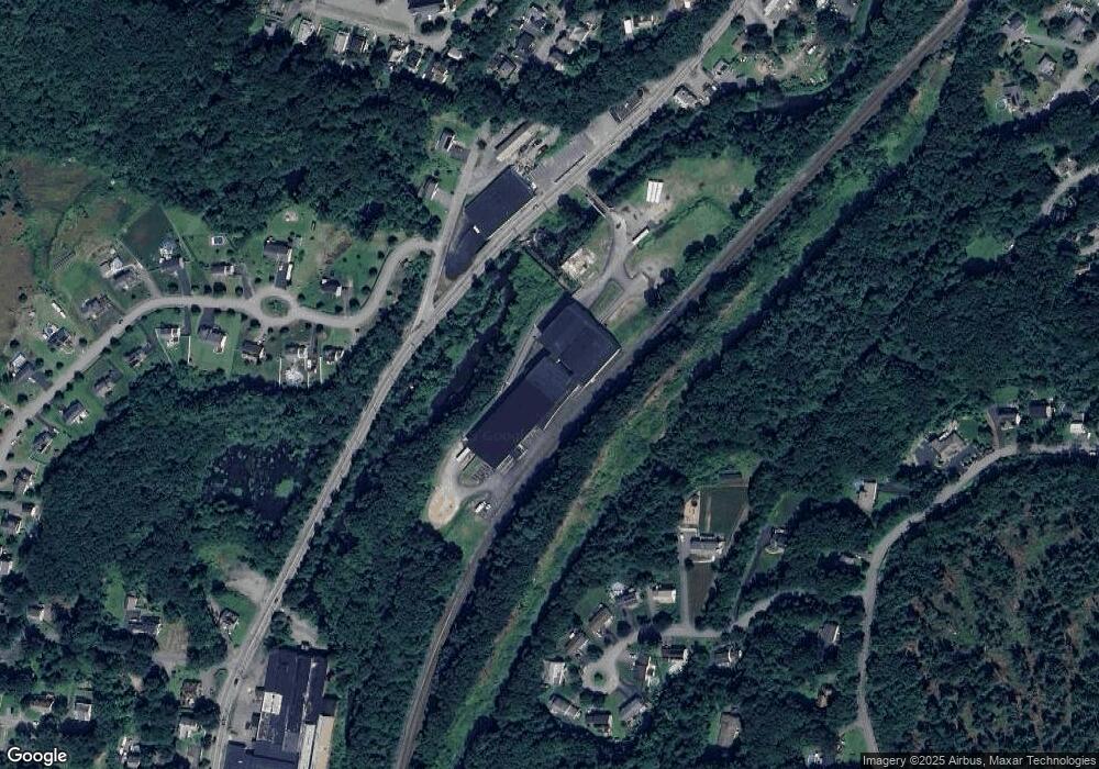 291 Westminster St, Fitchburg, MA 01420 - photo 1