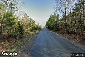 0 Valley Avenue Rd Unit 1272510, Exeter, ME 04435