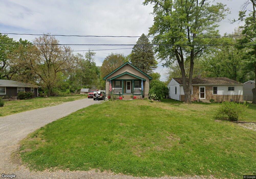 2544 Arletta St, Toledo, OH 43613 - photo 1