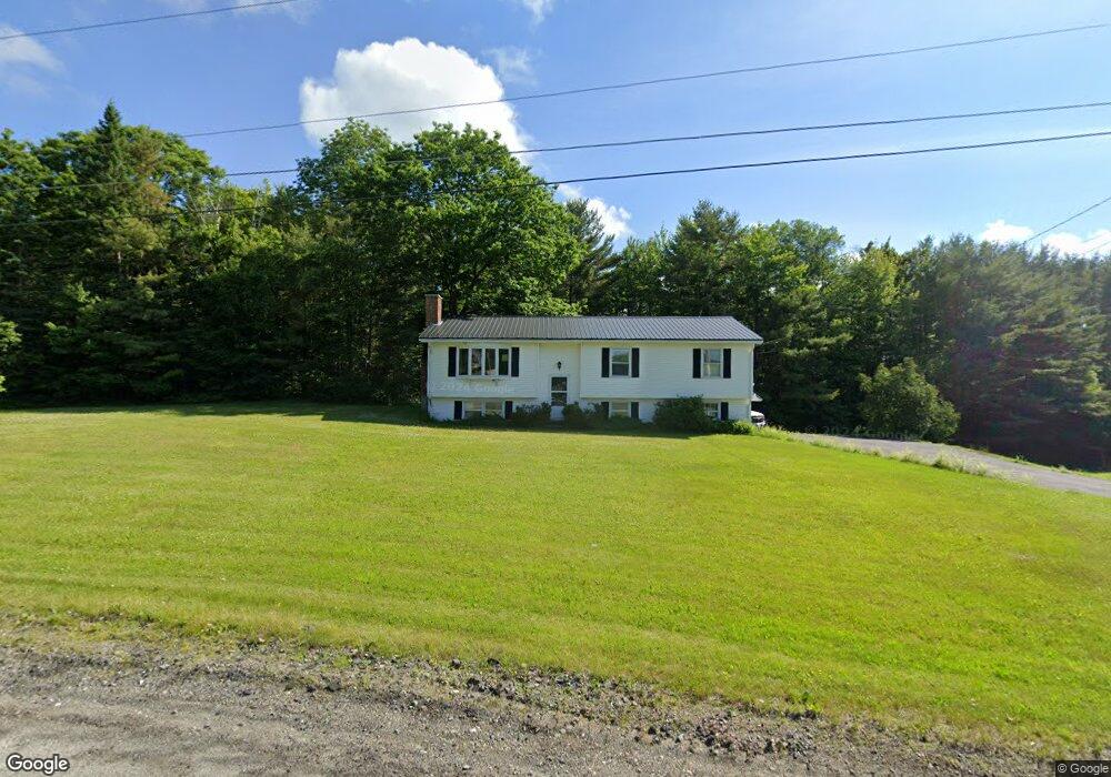 46 Balcom Rd, Littleton, NH 03561 - photo 1