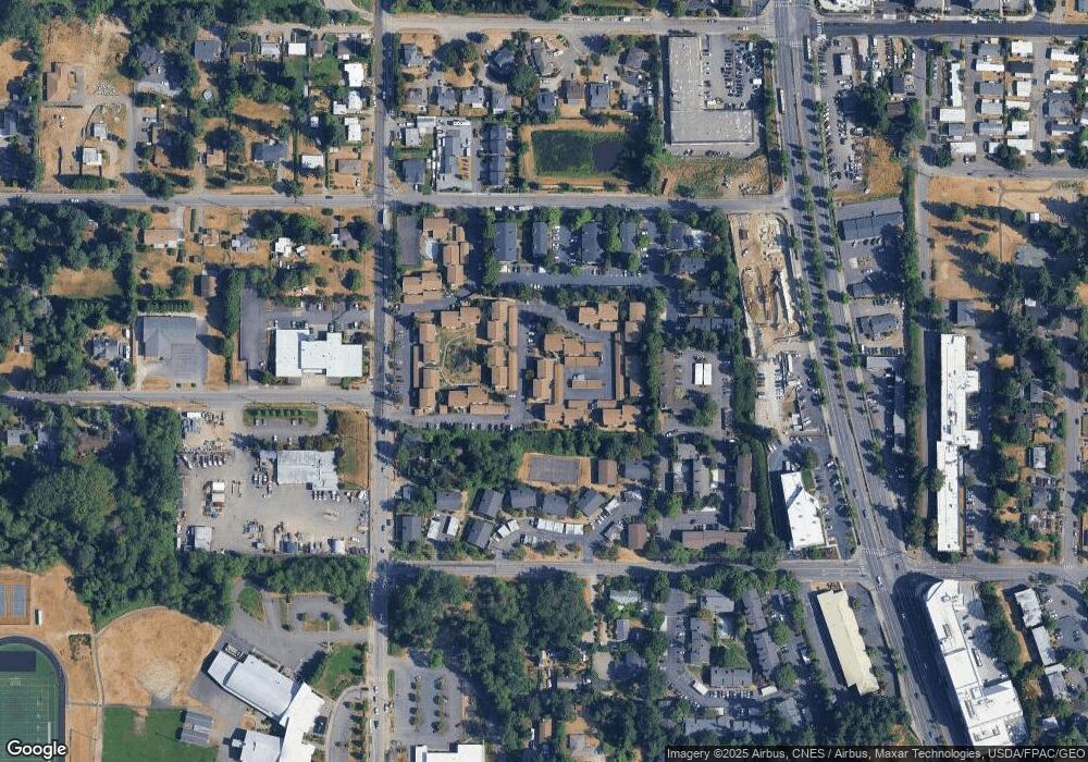 22236 24th Ave S unit P109, Des Moines, WA 98198 - photo 1