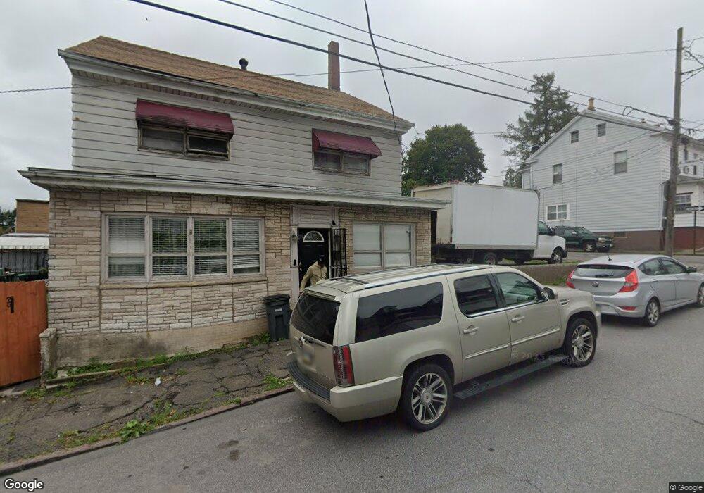 75 S Cedar St, Hazleton, PA 18201 - photo 1