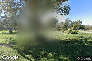 200 Wayside St, Joshua, TX 76058
